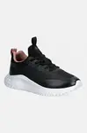 Calvin Klein  Tenisky  EVA RUNNER LACEUP SOCK MAT MIX
