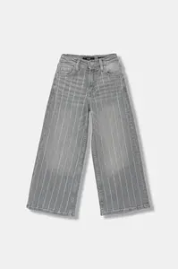 Dětské rifle Guess