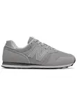 New balance pánské boty 373 Grey | Šedá | Velikost 11 US