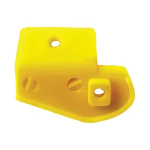 Ferdus Chránič montážního palce křídlový, pro zouvačky typů DL522 a DL522WF, nejstarší verze