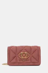 Kabelka Love Moschino