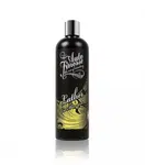 Autošampon Lather pH Neutral Car Shampoo, 500 ml - Auto Finesse