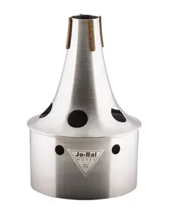 Jo-Ral Bucket 8L
