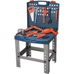 Sparkys Kutilský box - sada