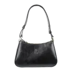 NovaKabelka.sk Coletta Nera