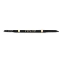 Max Factor Brow Shaper Eyebrow Pencil tužka na obočí 2v1 20 Brown