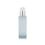 Lancaster Skin Life Hydra Serum 30 ml