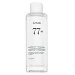 Anua Heartleaf 77+ upokojujúce tonikum Hyaluron Soothing Toner 250 ml