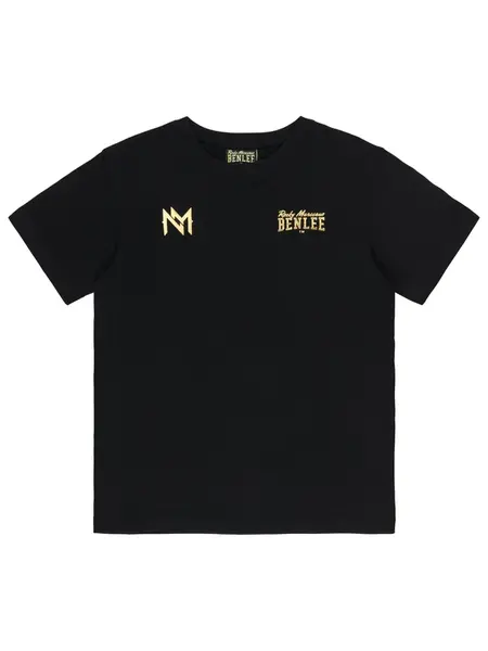 Benlee dětské tričko regular fit