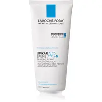 La Roche-Posay Lipikar Baume AP+M relipidačný balzam proti podráždeniu a svrbeniu pokožky 200 ml