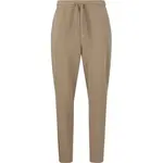 Women's sweatpants Athlecia JACEY