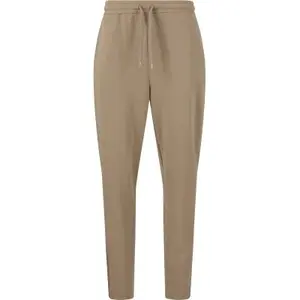 Women's sweatpants Athlecia JACEY