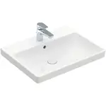 Villeroy & Boch Avento umývadlo 60x47 cm 415860R1