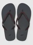 4f- Men's Flip-Flops - 4fmm00fflim026a-23s