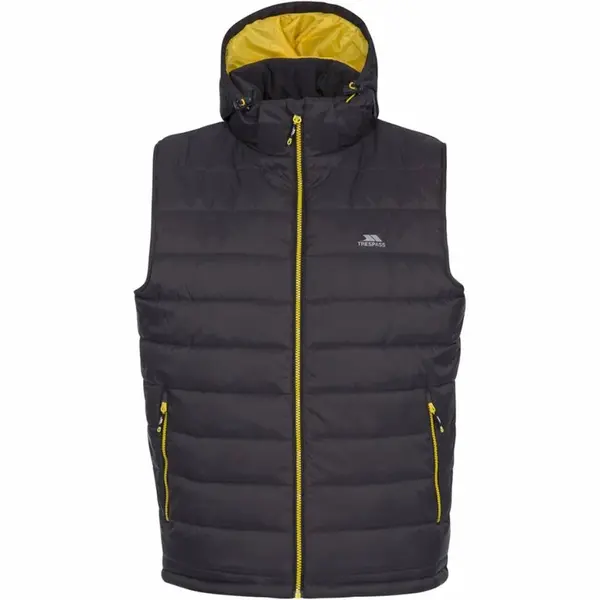 Men's vest Trespass Franklyn