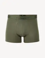 Celio Boxer Shorts Binormal - Men