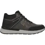 Men's ankle shoes Whistler Brayden