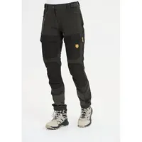 Women's outdoor pants Whistler Anissy