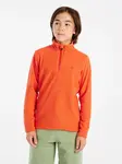 Boys' sweatshirt Protest PERFECTY JR