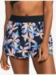 Women's shorts Roxy NEW ACTIVE
