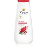 Dove Advanced Care Reviving hydratačný sprchový gél 225 ml