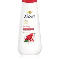 Dove Advanced Care Reviving hydratačný sprchový gél 225 ml