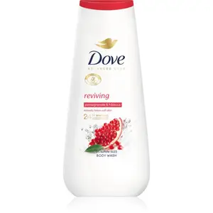 Dove Advanced Care Reviving hydratačný sprchový gél 225 ml