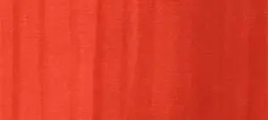 Copic classic marker – R17 Lipstick Orange