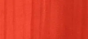 Copic classic marker – R17 Lipstick Orange