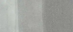 Copic Ink – T3 Toner Gray 3