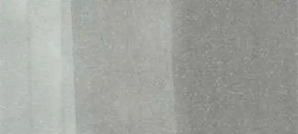 Copic Ink – T3 Toner Gray 3