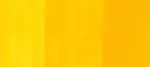 Copic Ink – Y08 Acid Yellow
