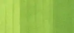 Copic Ink – YG25 Celadon Green