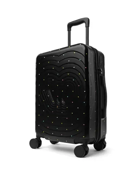 VUCH Precious Dotty Black