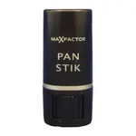 Max Factor make-up Panstik - Bisque Ivory 96 9 g