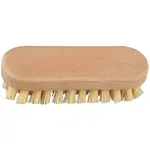 Kefa podlahová Kana