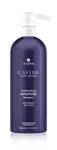 Alterna Hydratačný šampón s kaviárom Caviar Anti-Aging (Replenishing Moisture Shampoo) 1000 ml