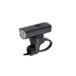 Přední světlo Kellys GLO 350