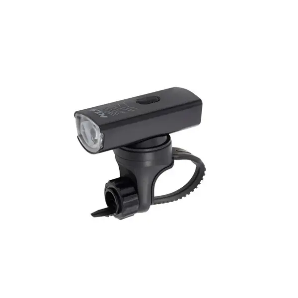 Přední světlo Kellys GLO 350