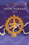 Shiva Purana