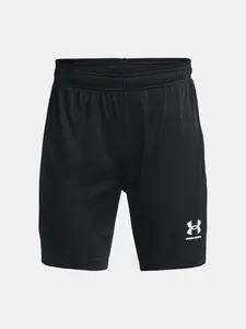 Under Armour Boys' Shorts Y Challenger Core Short - Boys
