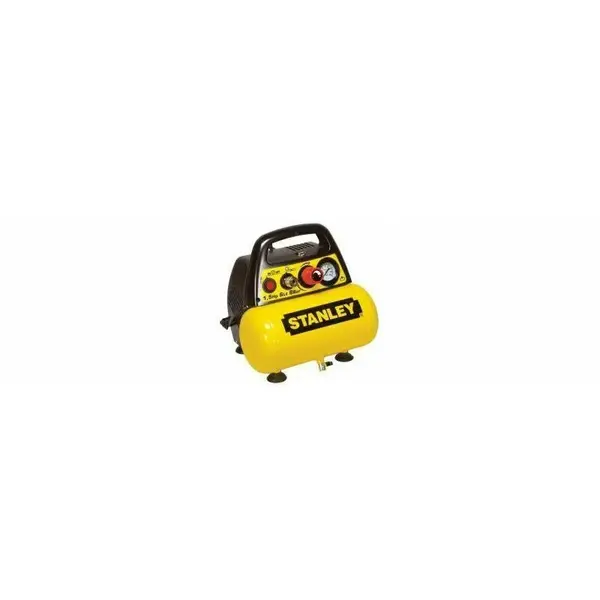 Kompresor Stanley DN 200/8/6