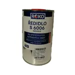 Riedidlo ROKO S 6006 1 l