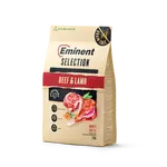Eminent Selection Adult Beef&Lamb 2 kg