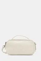 Kabelka Calvin Klein