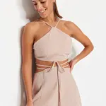 Dámsky set Trendyol