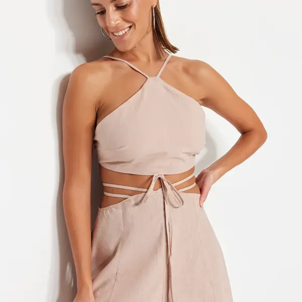 Dámsky set Trendyol