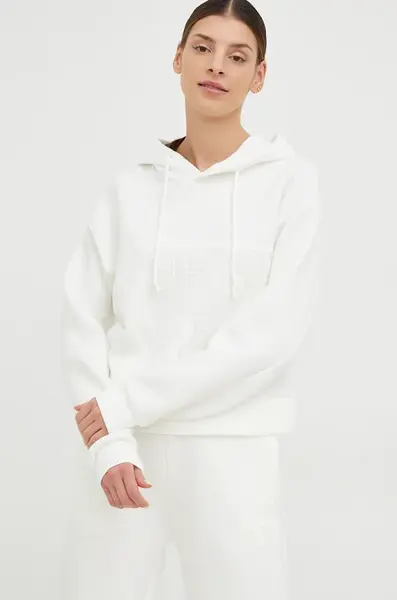 Mikina Guess NEW ALISA