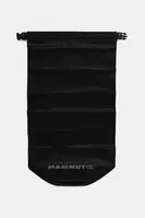 Voděodolný kryt Mammut Drybag Light 15 L černá barva, 2810-00550