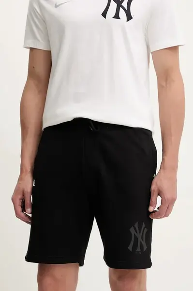 Kraťasy 47 brand MLB New York Yankees